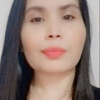 Aida Lisbeth Aguilar Pineda