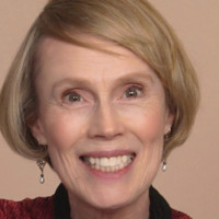 Shary Raske
