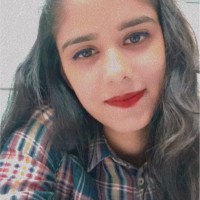 Ritika Thakur
