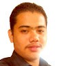 jhon robert Tinio
