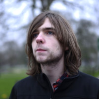 Tom Lafferty