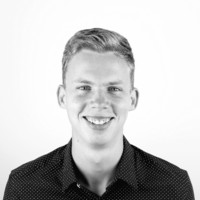 Jaco Hofland