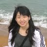 Xiaoju Wang