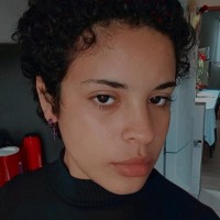 Silvia Helena Martinez Magdalena