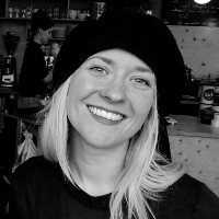 Mara Scheunemann