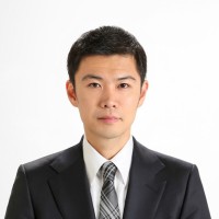 Yosuke Yasuda