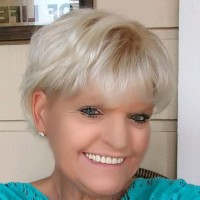 Kelly Dunn