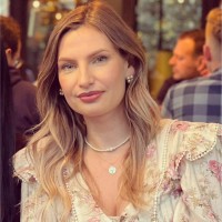 Olga Lozan