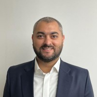 Sarmad Hasan, ACA