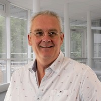 Johan Parlevliet