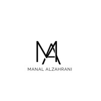 Manal Al Zahrani