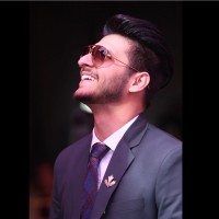 Navjot Singh