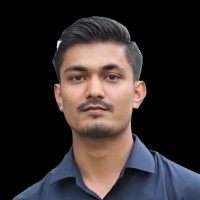 Ashutosh Jogi