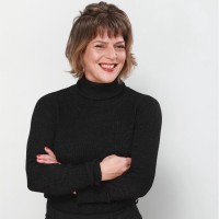 Zohar Levy