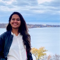 Shivani Sethi