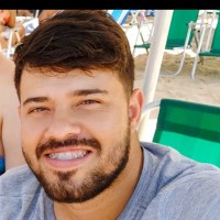 Duam Rodrigues