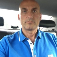 Tihomir Jakovljevic