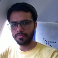 Naveen Rathee