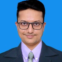 Kapil Rathor