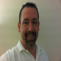 Darryl Cook