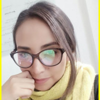 Ingrid Rivera