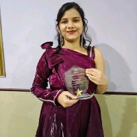 Muskan Rani