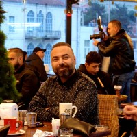 Firas Khatib
