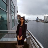 Marinder Kaur