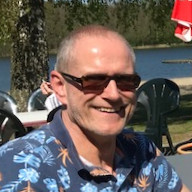 Fokke de Jong