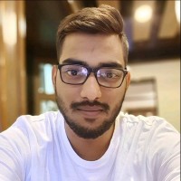 Brijesh Jaiswal