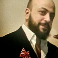 Ensar Açıkgöz