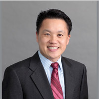 Edwin D. Fong, CFA, CMT