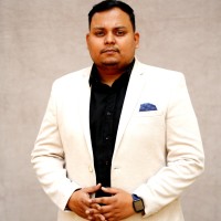 Sachin Kumar Pandey