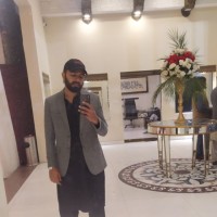 Abdul Mannan
