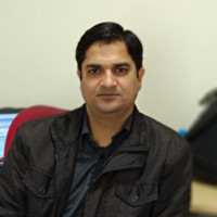 Vipan Kumar