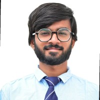 Arvind Reddy