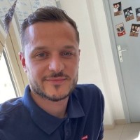 Maxime Giunipero