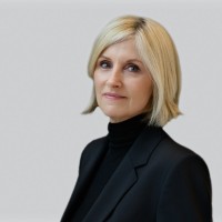 Katrin Ordnung