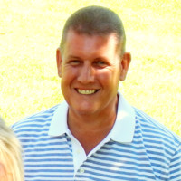 Cary Mcdaniel