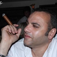 Hani Hammad