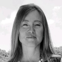 Roberta Canova