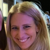 Gabrielle Bellamy