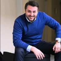 Filip Dufek
