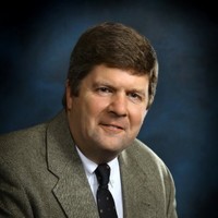 Jerry Cashman