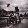 Kunal ff