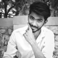 Roshan Sonawane