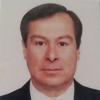 Humberto Rodriguez