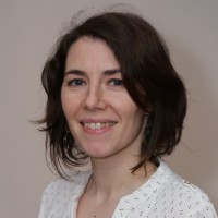 Anne-Laure BREHIER