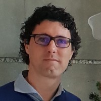 Diego Conti