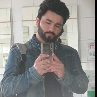 Aamir Sohail
